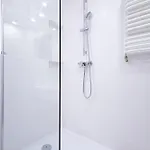 Niedaleko Dworca Od Wroclawapartament-pl Apartmán Vratislav