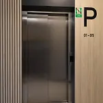 Niedaleko Dworca Od Wroclawapartament-pl Vratislav