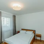 Apartment Niedaleko Dworca Od Wroclawapartament-pl Wroclaw