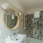 Niedaleko Dworca Od Wroclawapartament-pl Wroclaw