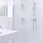 Niedaleko Dworca Od Wroclawapartament-pl Lejlighed Wrocław