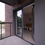 Niedaleko Dworca Od Wroclawapartament-pl Apartment *