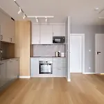 Niedaleko Dworca Od Wroclawapartament-pl Lejlighed Wrocław