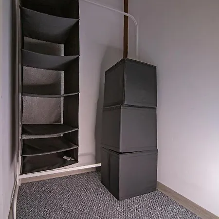 Niedaleko Dworca Od Wroclawapartament-pl Apartment *