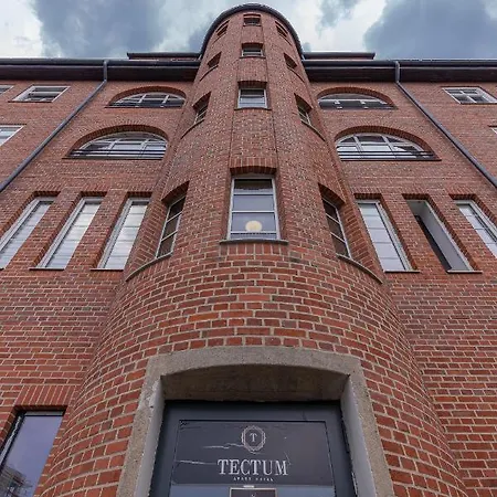 Niedaleko Dworca Od Wroclawapartament-pl Wroclaw