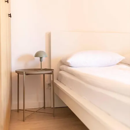 Niedaleko Dworca Od Wroclawapartament-pl Appartement *